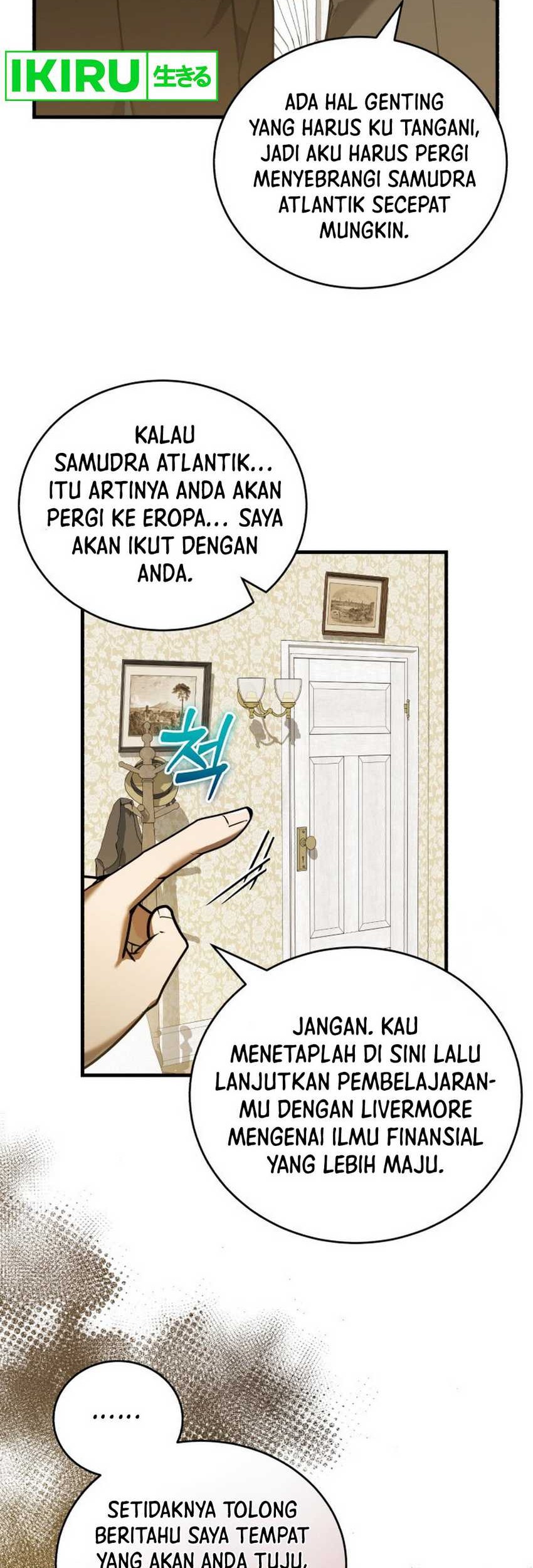 Halaman 184