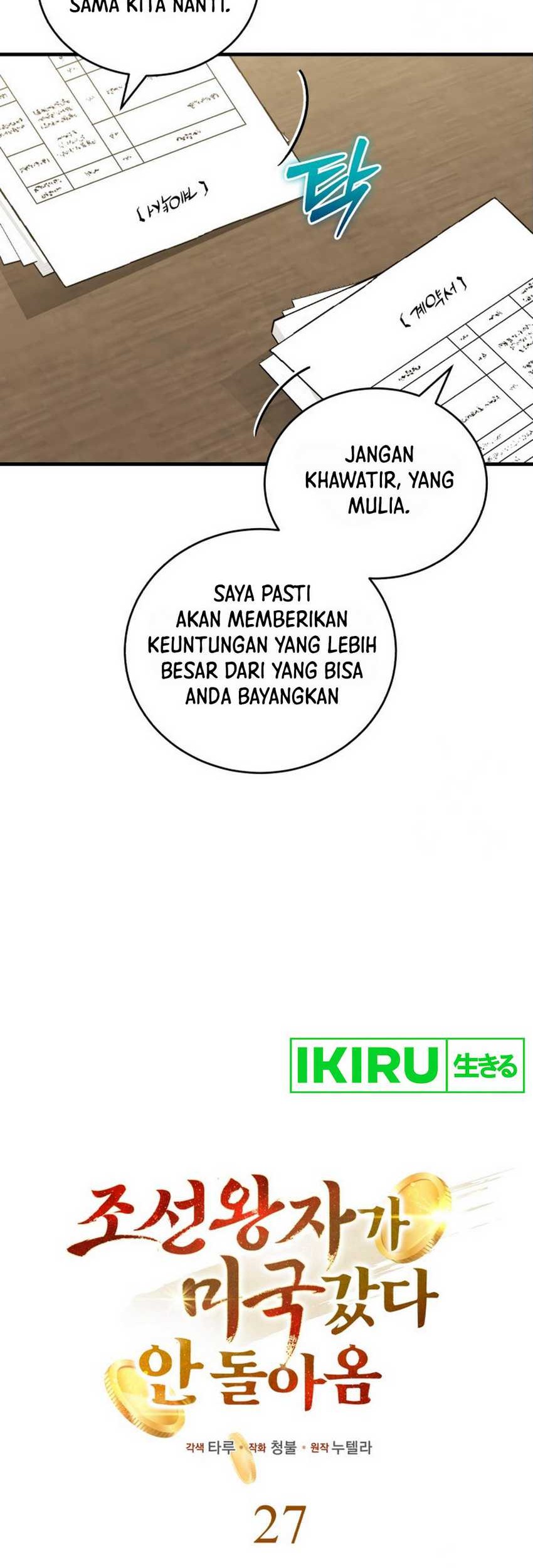 Halaman 129