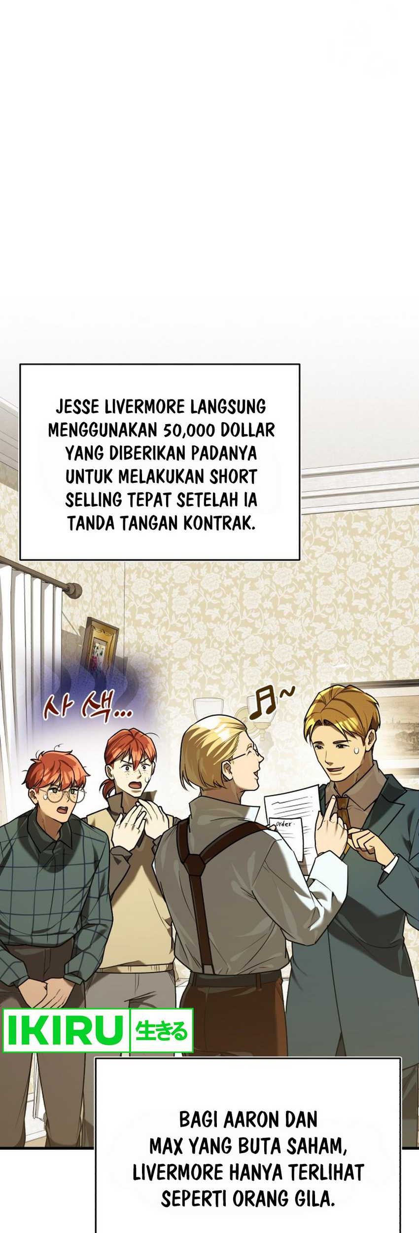 Halaman 130