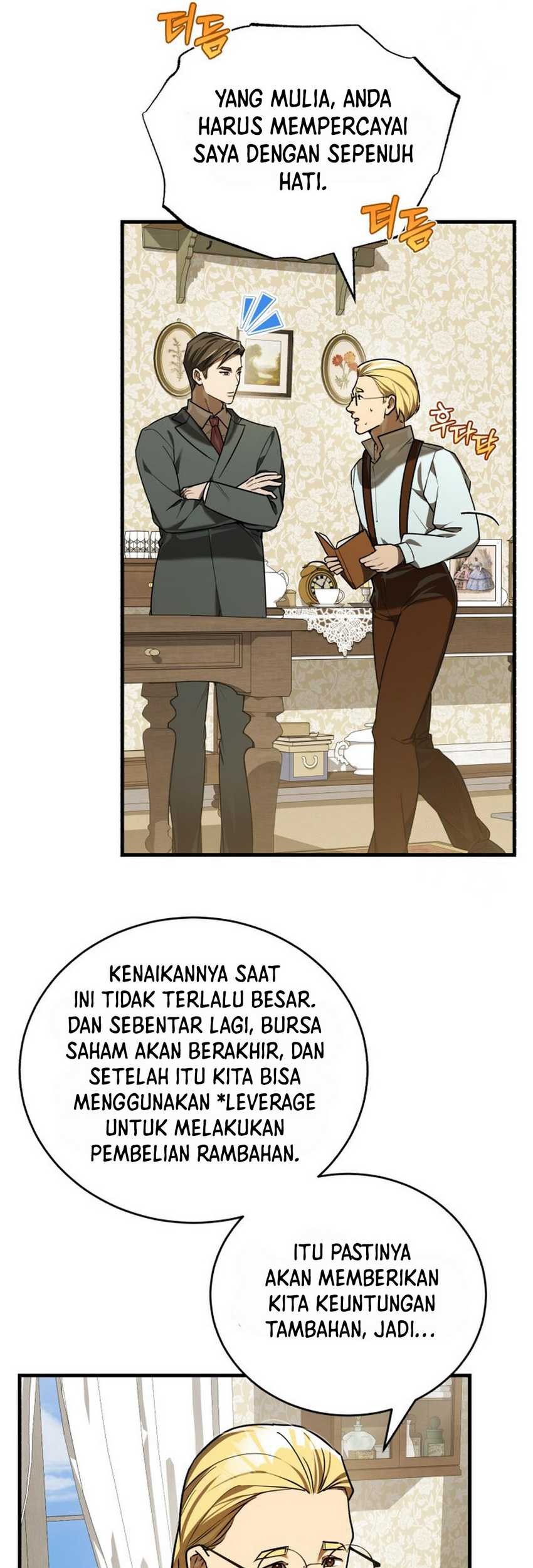 Halaman 133