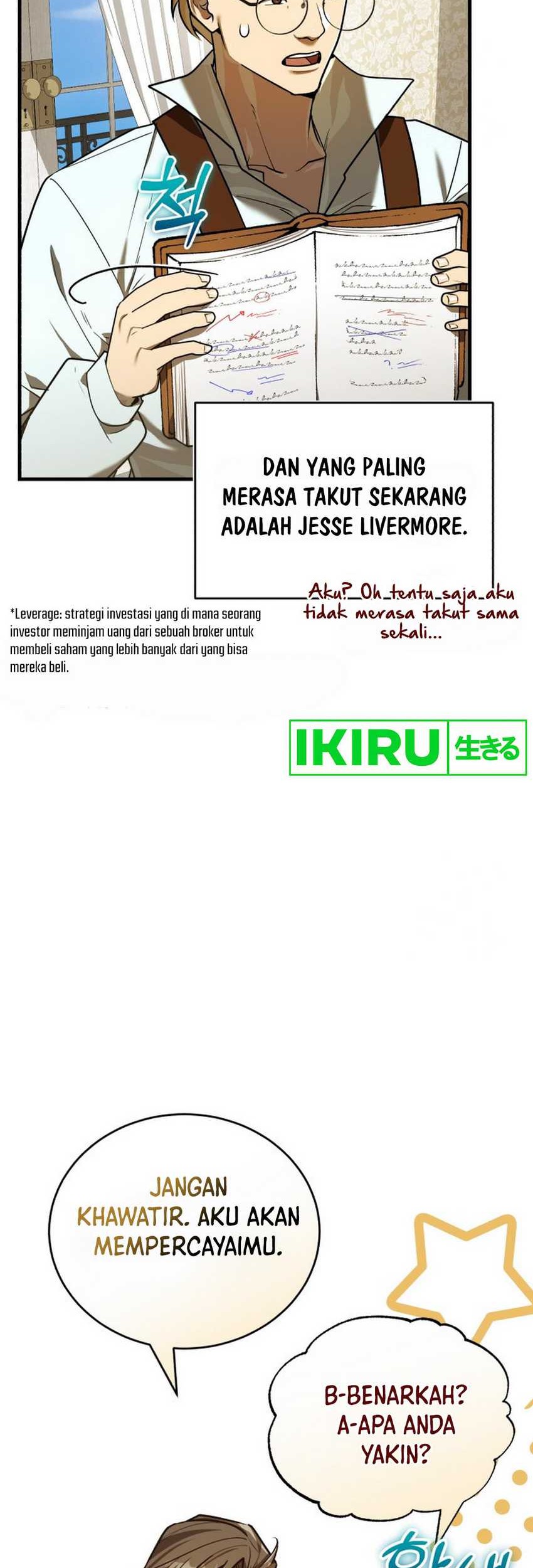Halaman 134