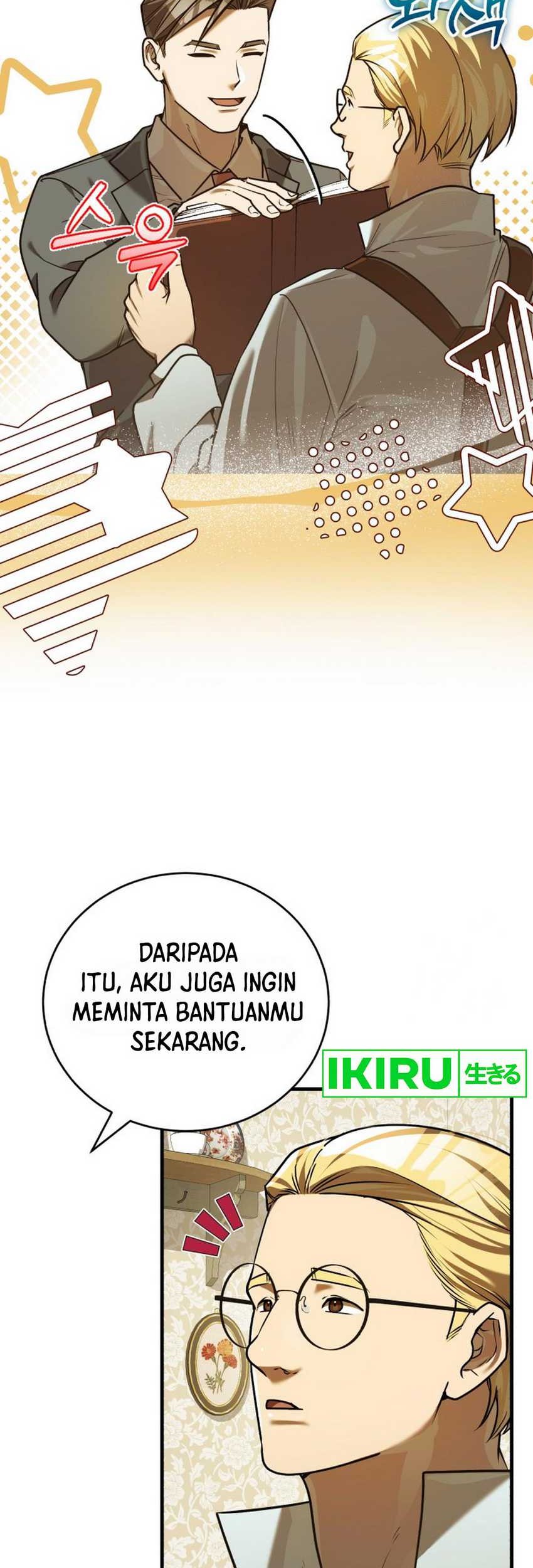 Halaman 135