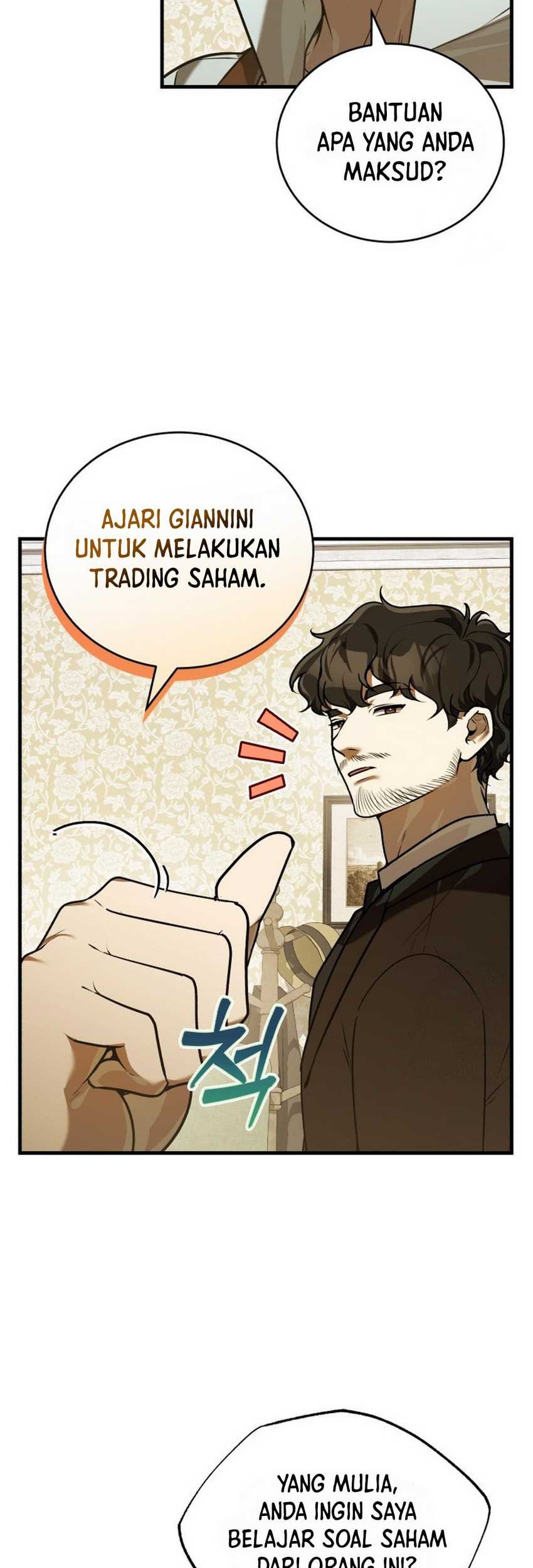 Halaman 136
