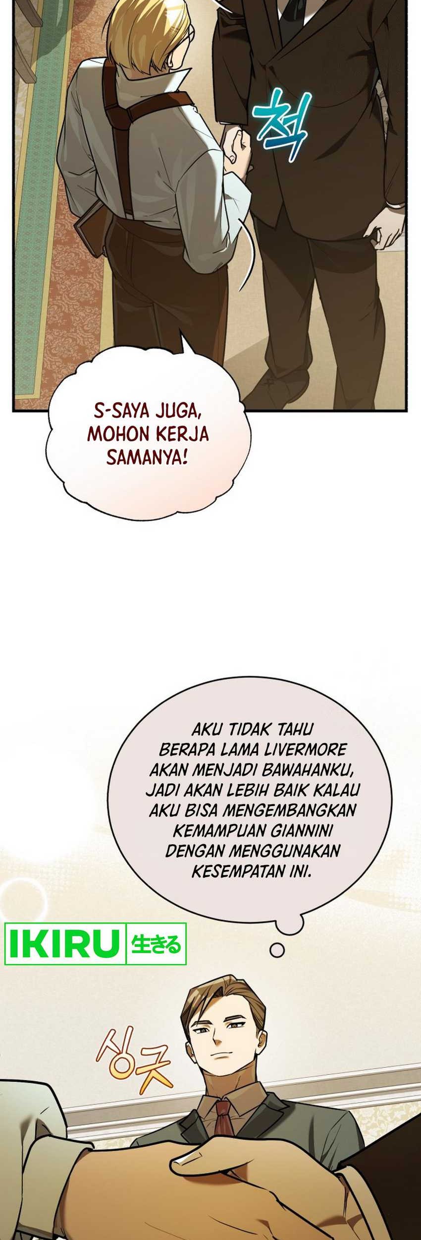 Halaman 140