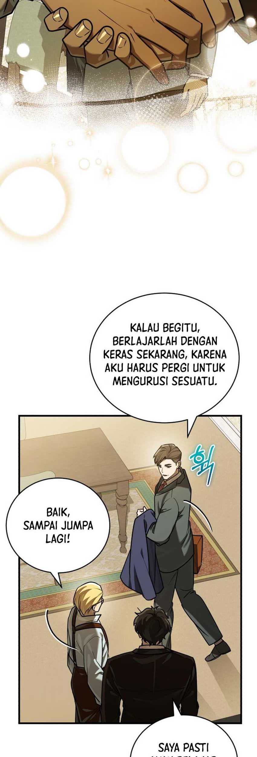 Halaman 141