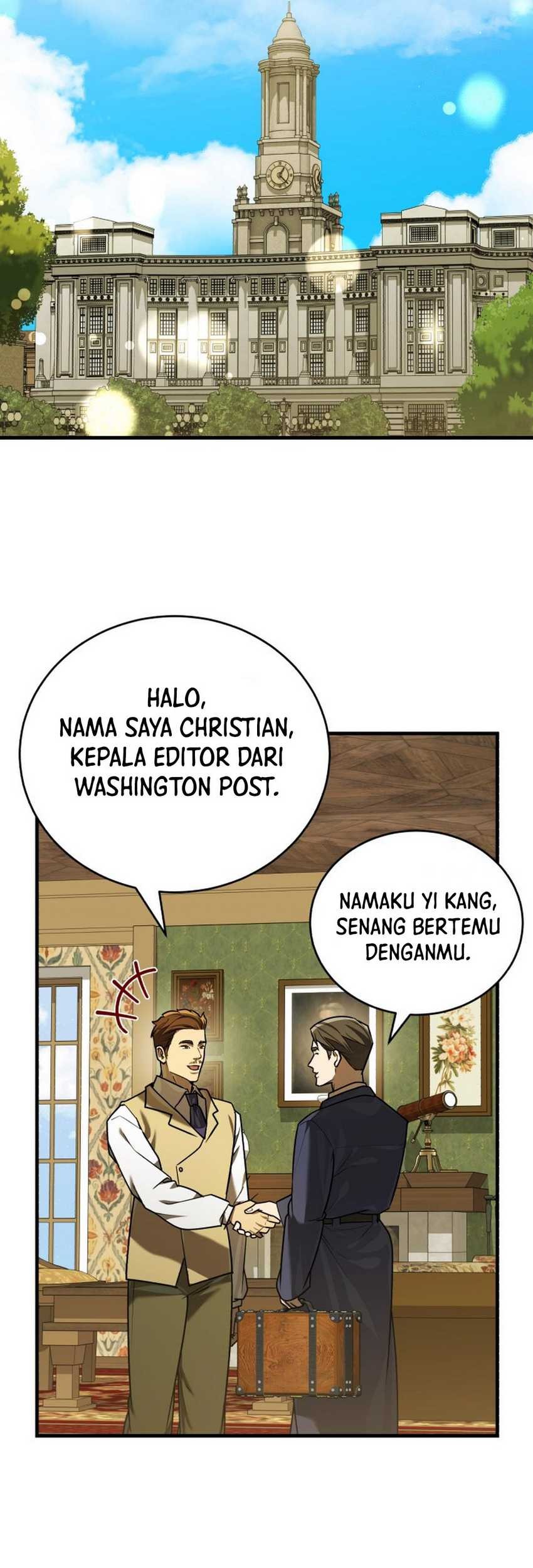 Halaman 143