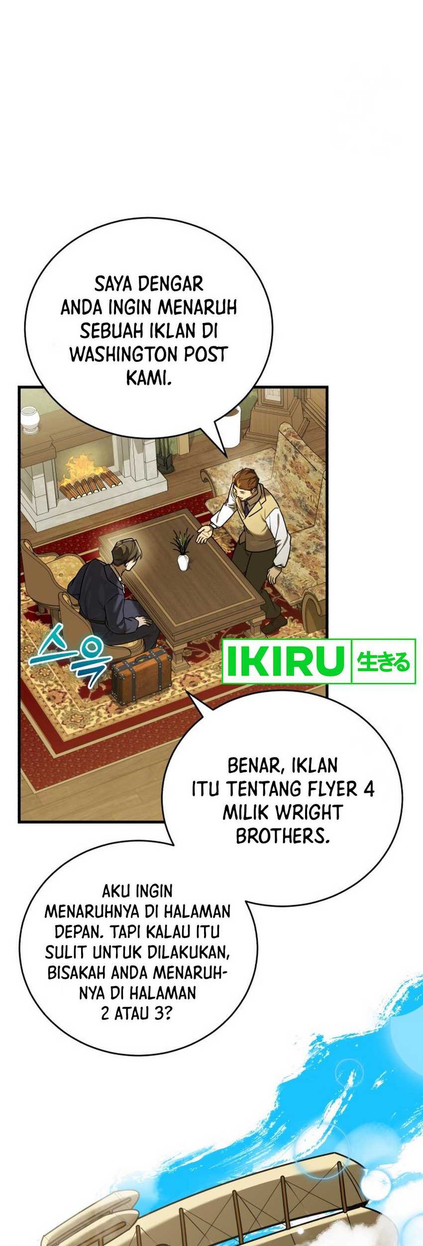 Halaman 144
