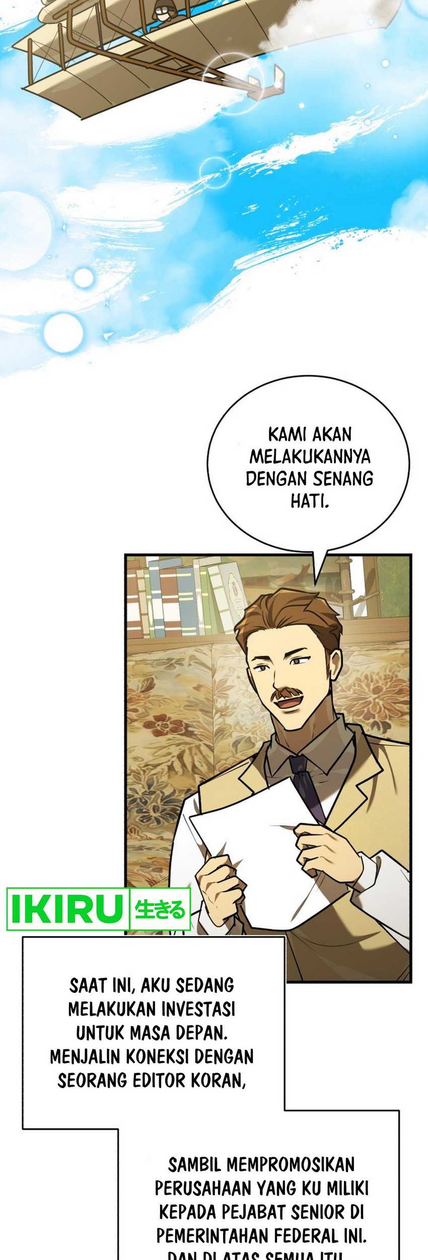 Halaman 145