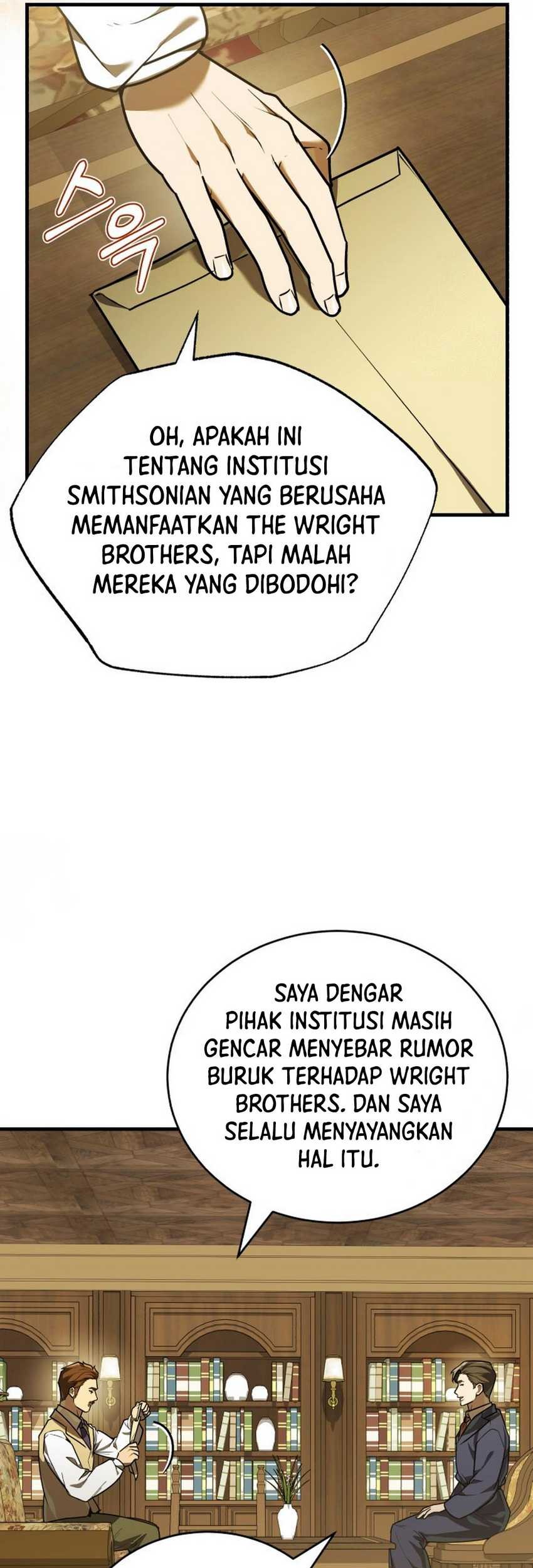 Halaman 148
