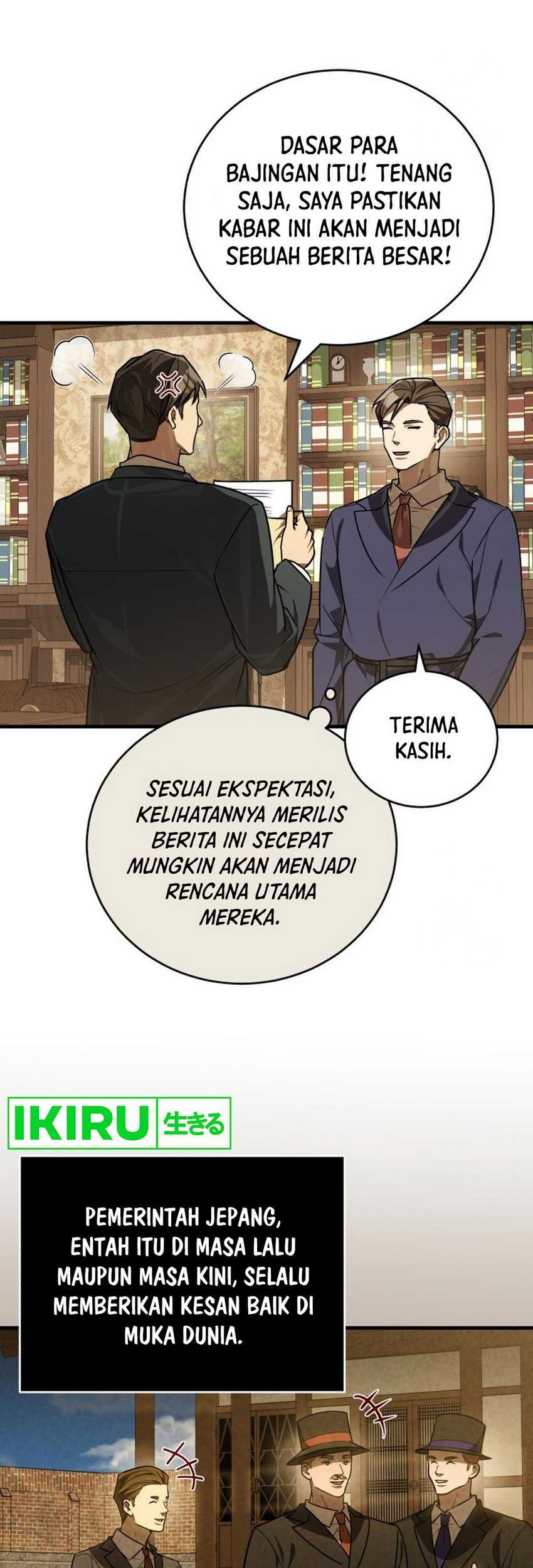 Halaman 155