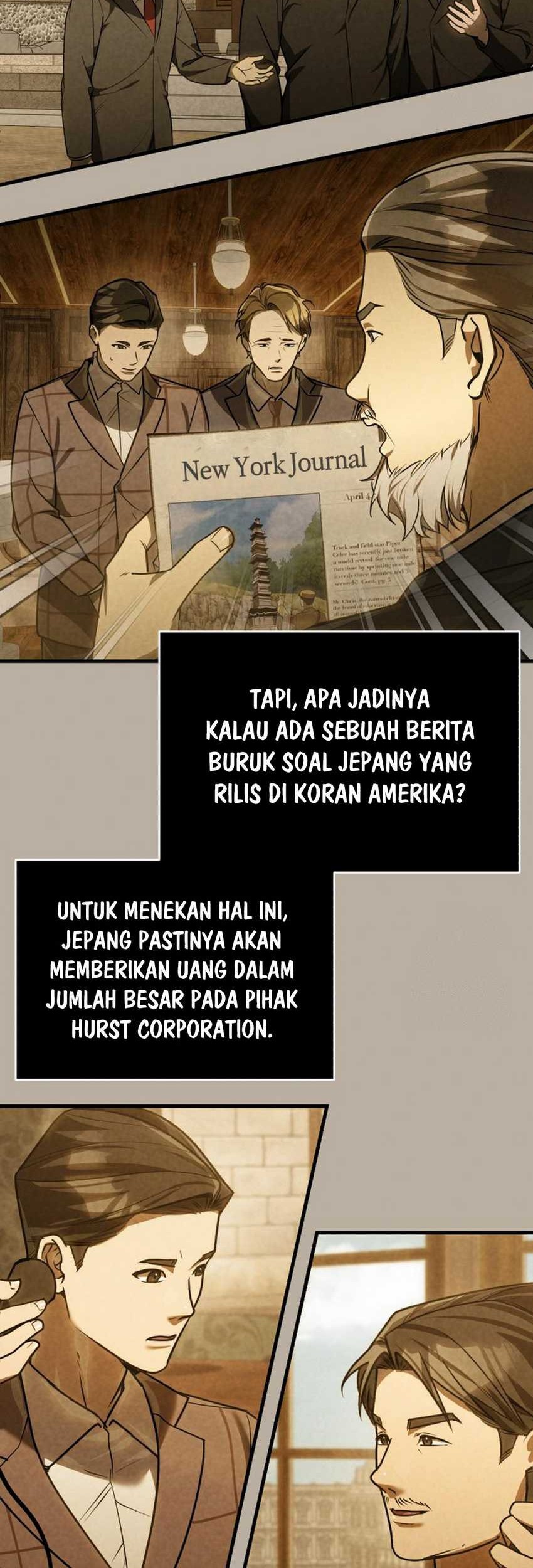 Halaman 156