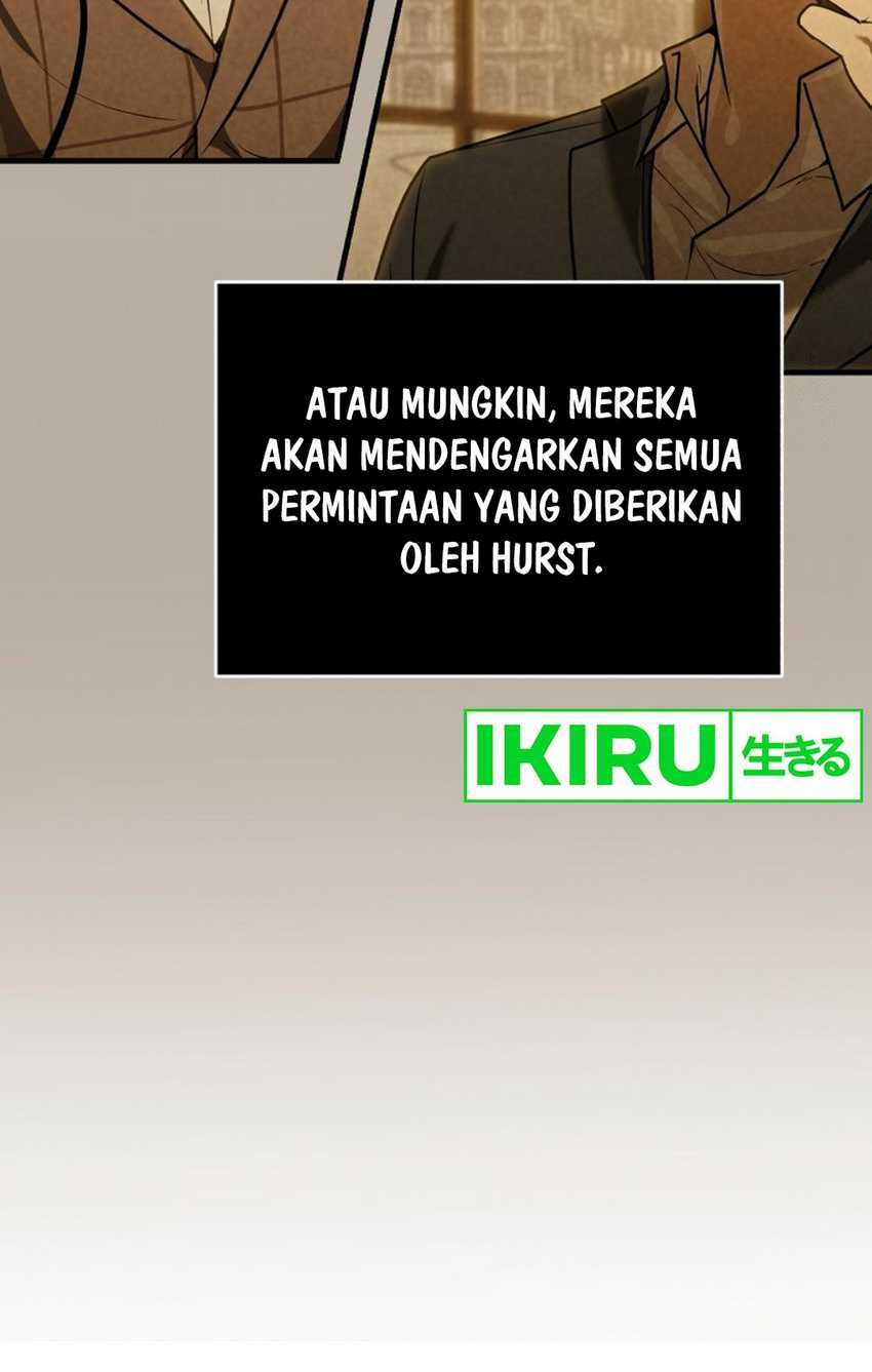 Halaman 157