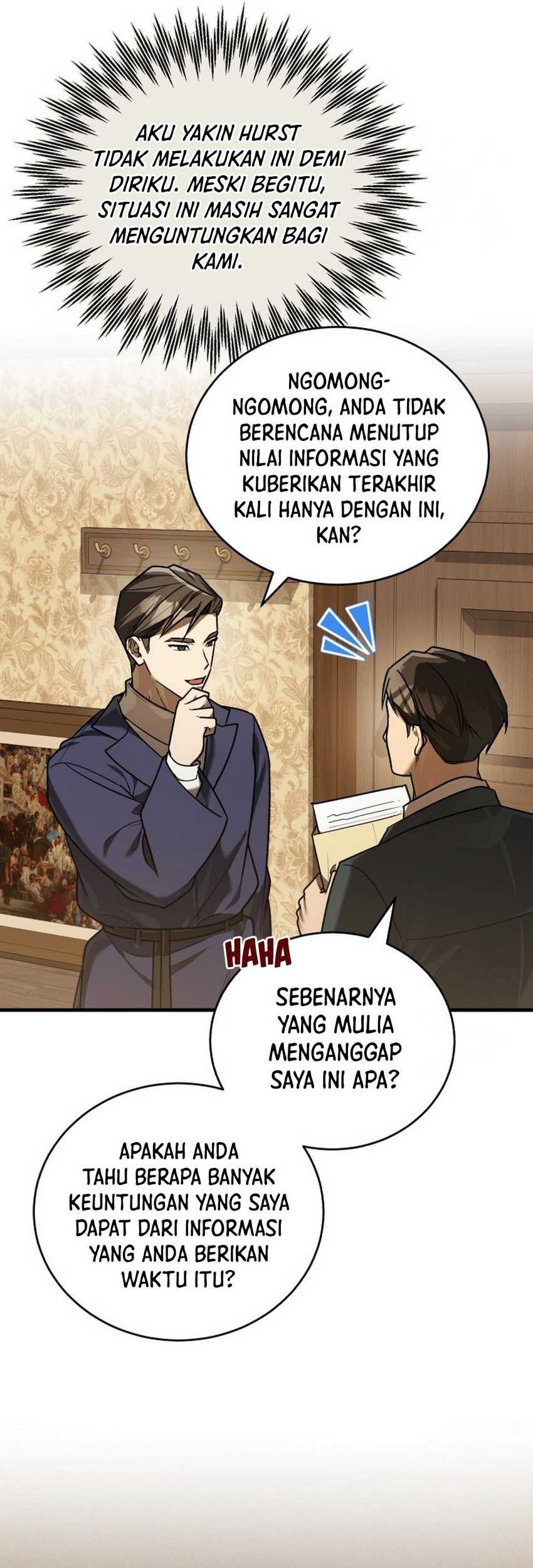 Halaman 158