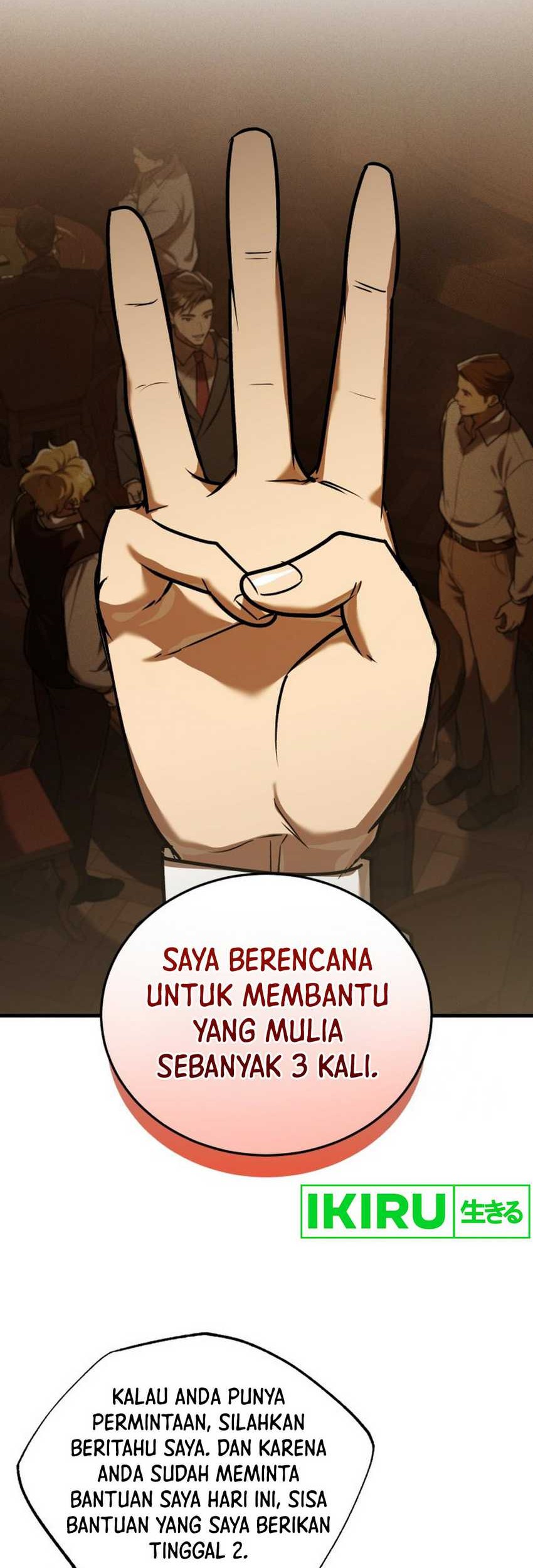 Halaman 159