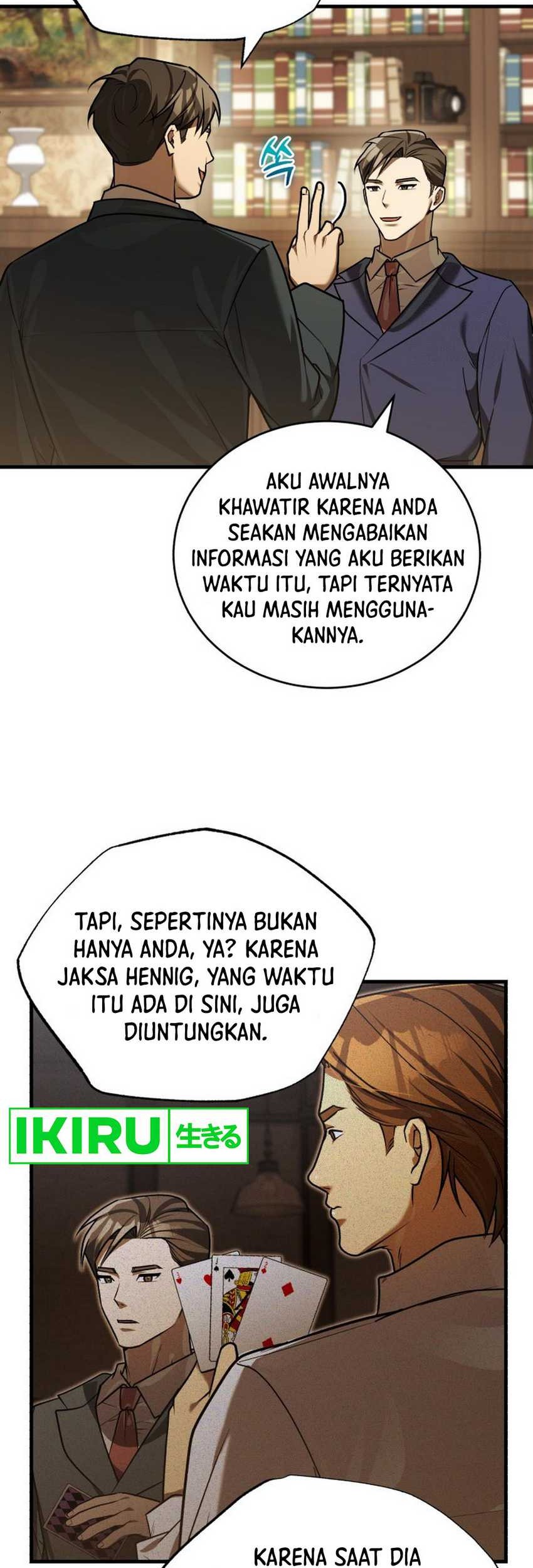 Halaman 160
