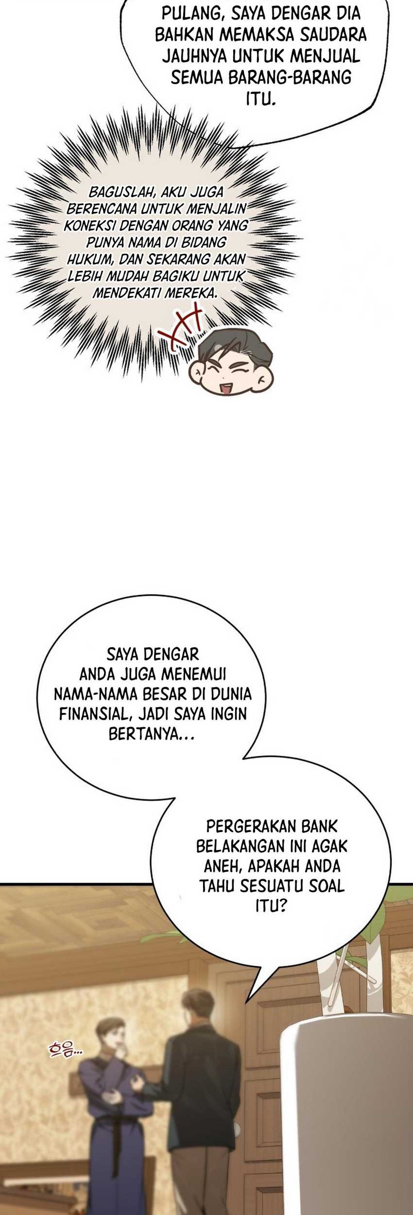 Halaman 161