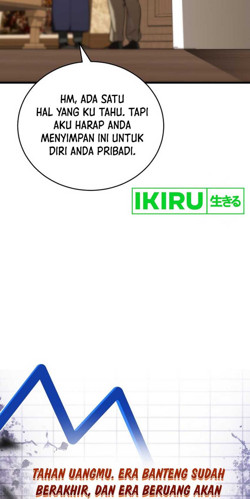Halaman 162