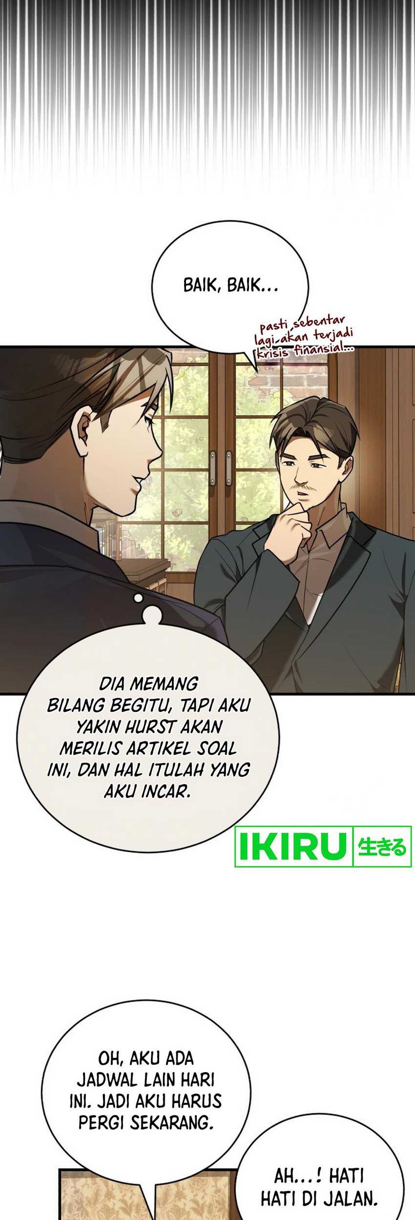 Halaman 164