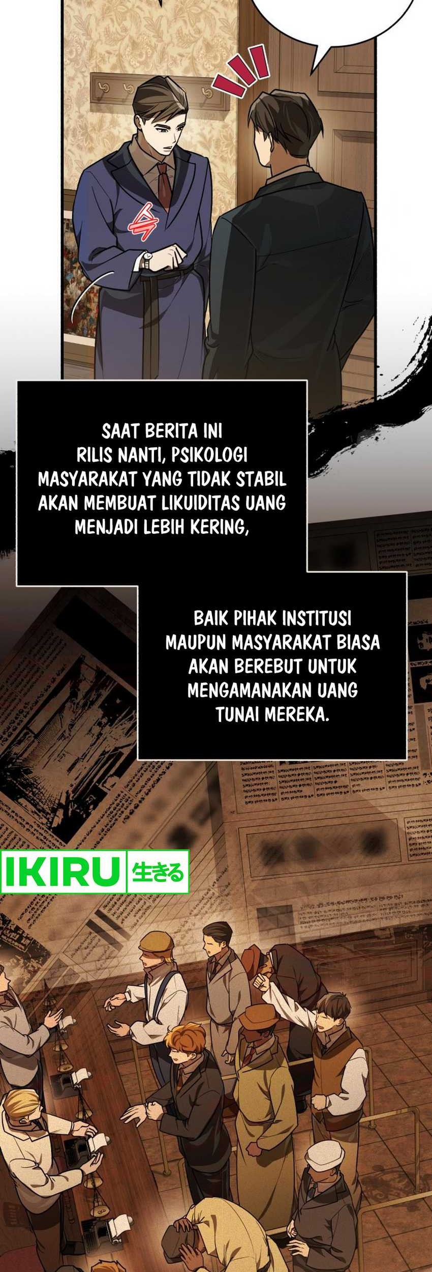 Halaman 165
