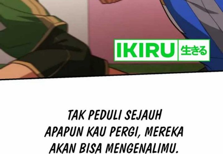 Halaman 198