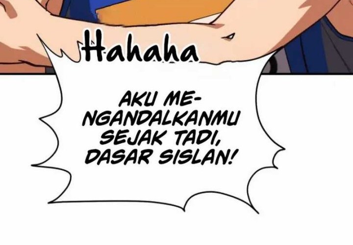 Halaman 209
