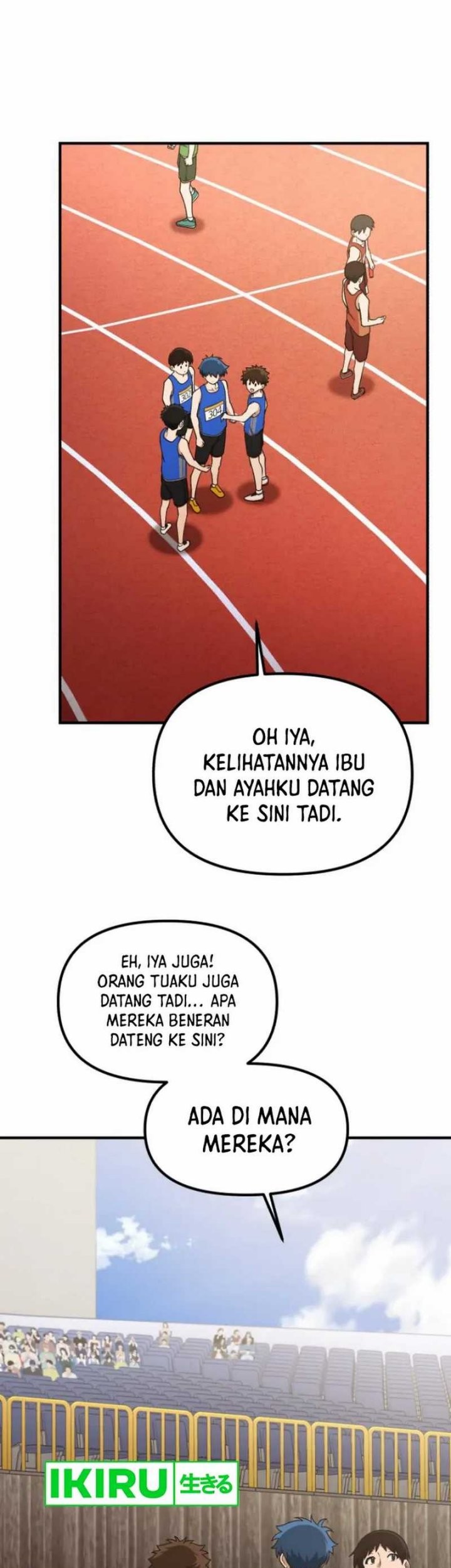 Halaman 210
