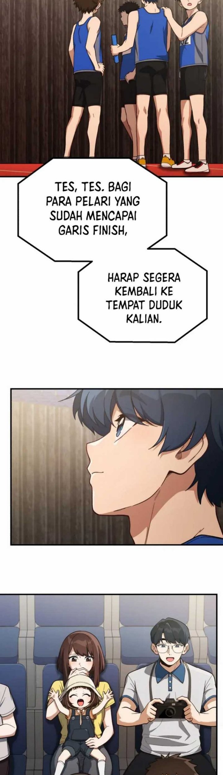 Halaman 211