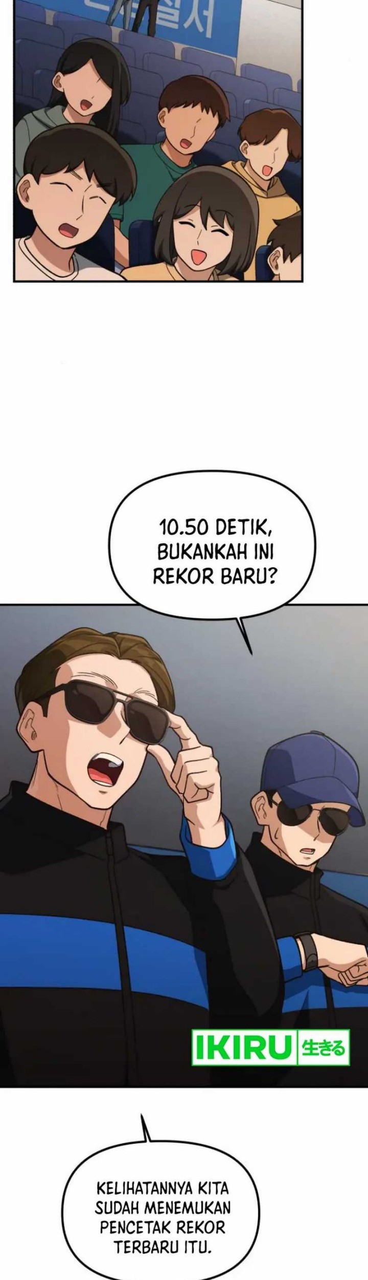 Halaman 215