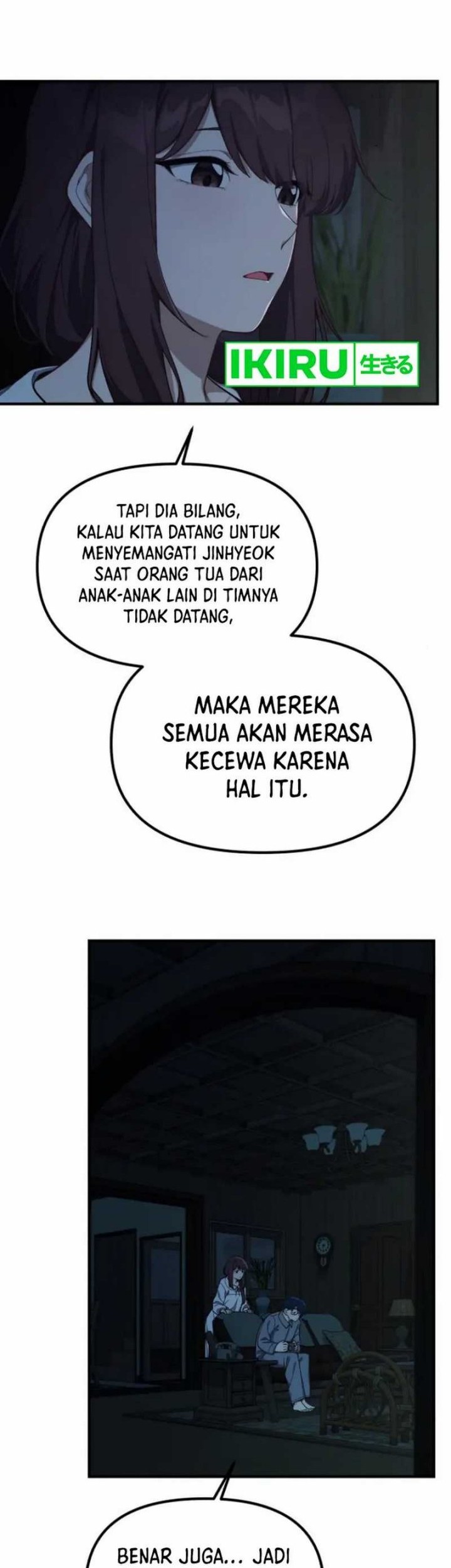Halaman 161