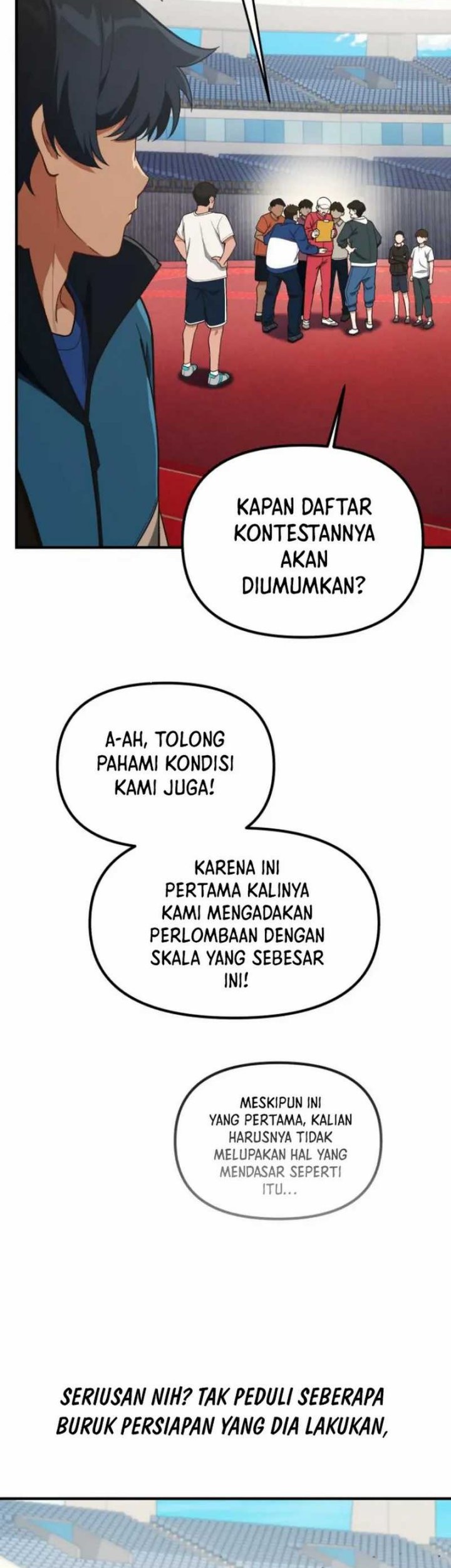 Halaman 166