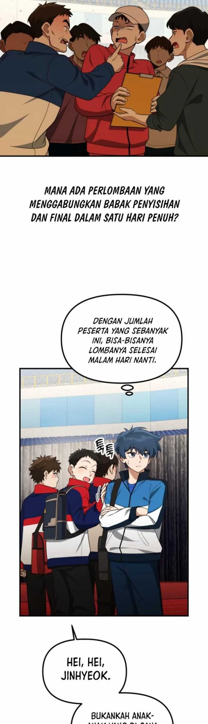Halaman 168