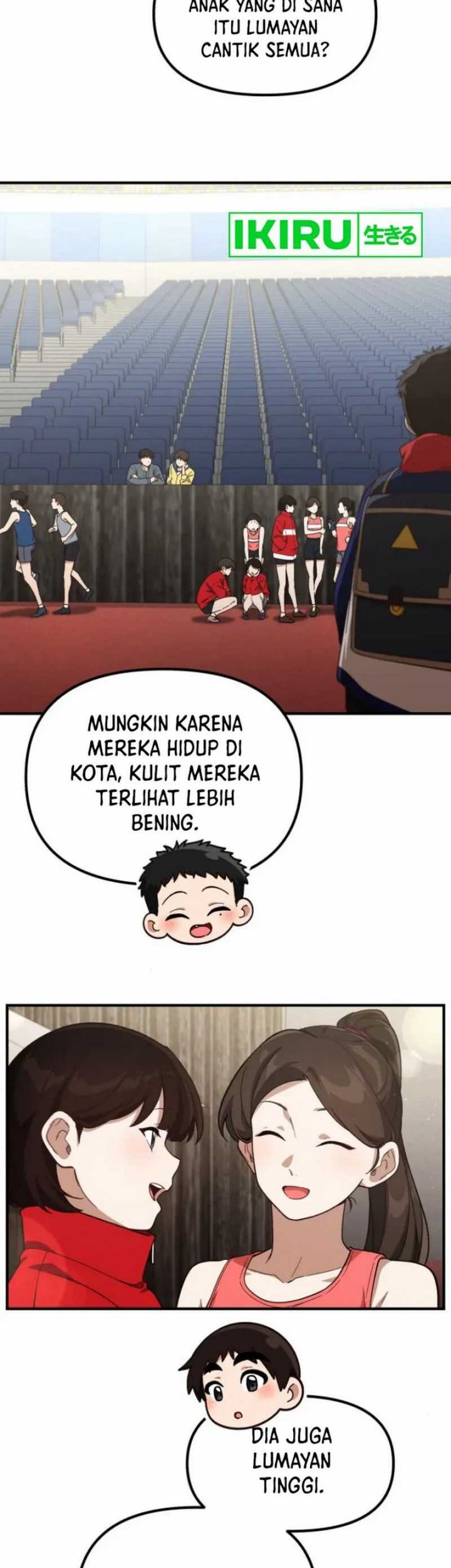 Halaman 169