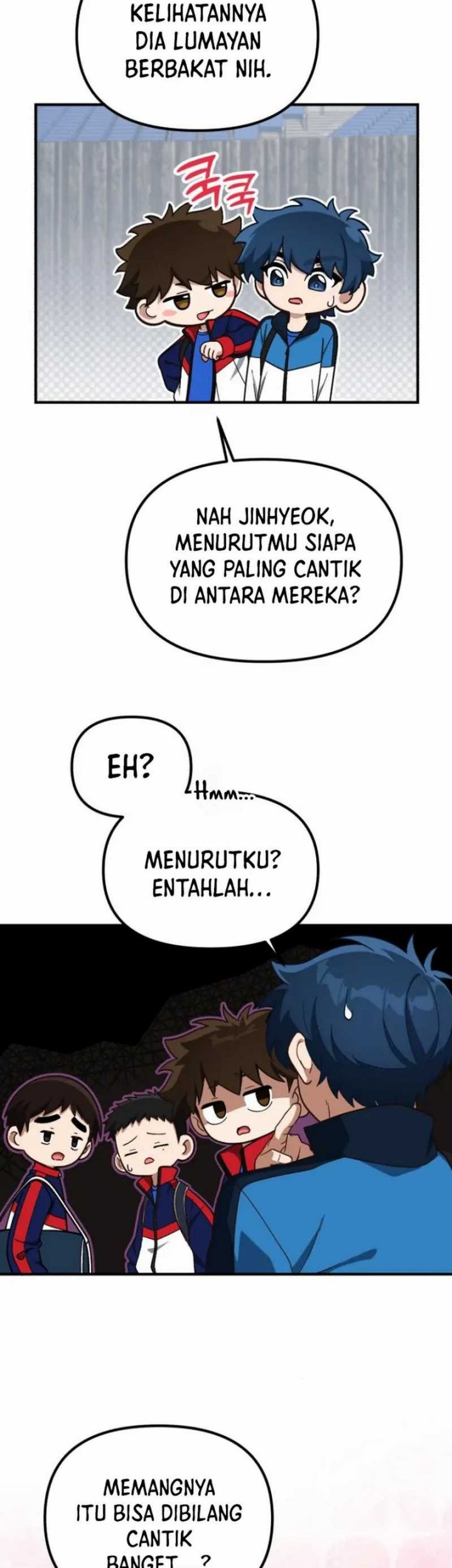 Halaman 170