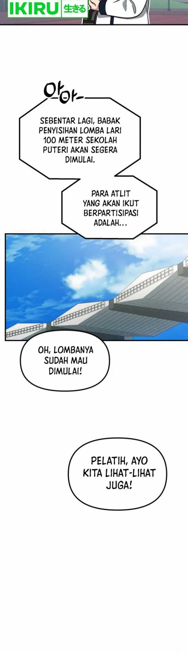 Halaman 173