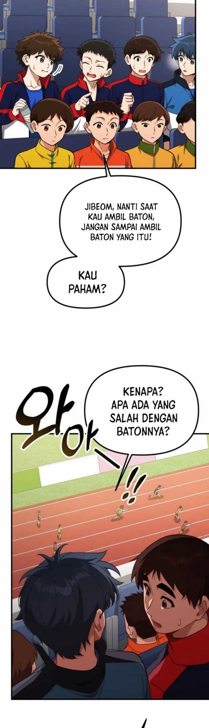 Halaman 178