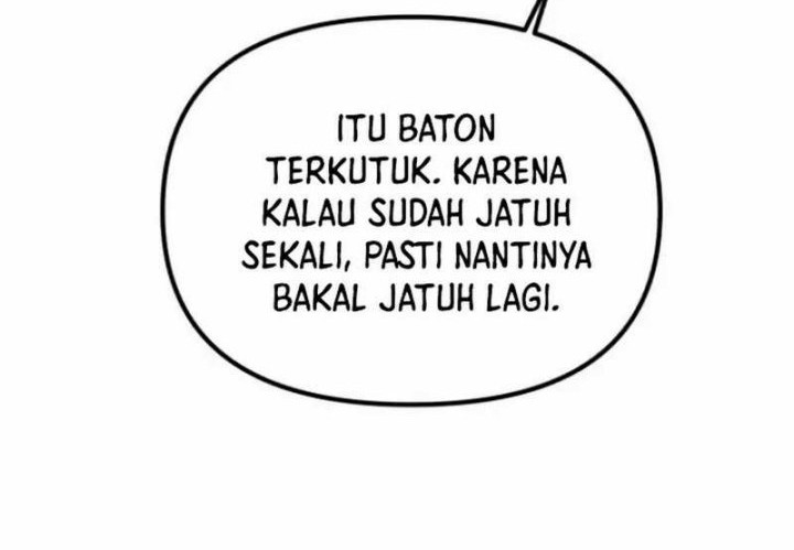 Halaman 179