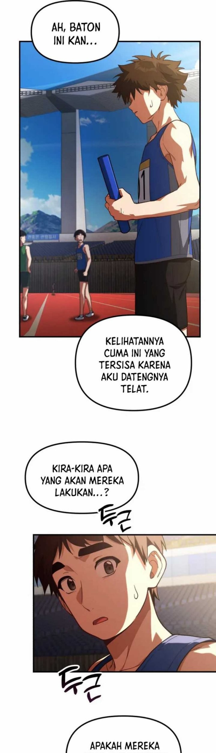 Halaman 184