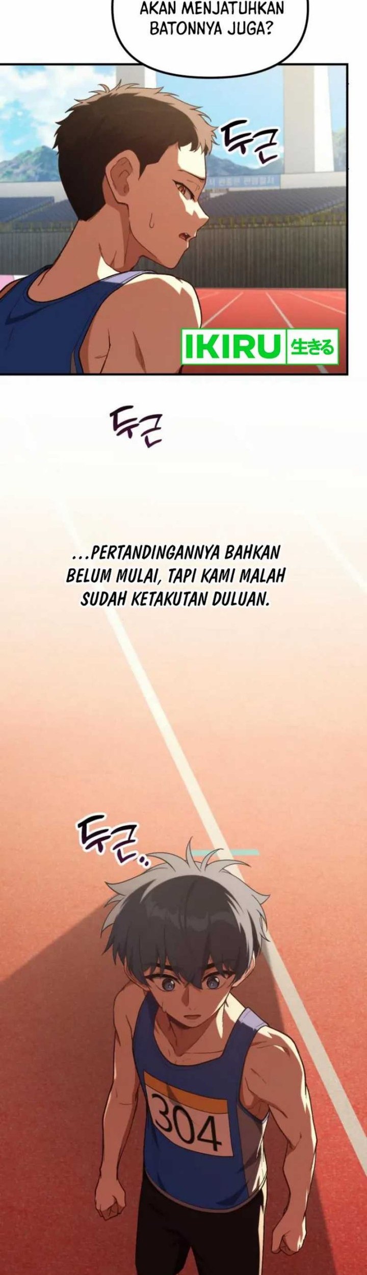 Halaman 185