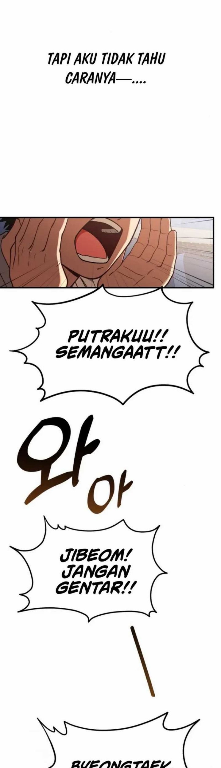 Halaman 188