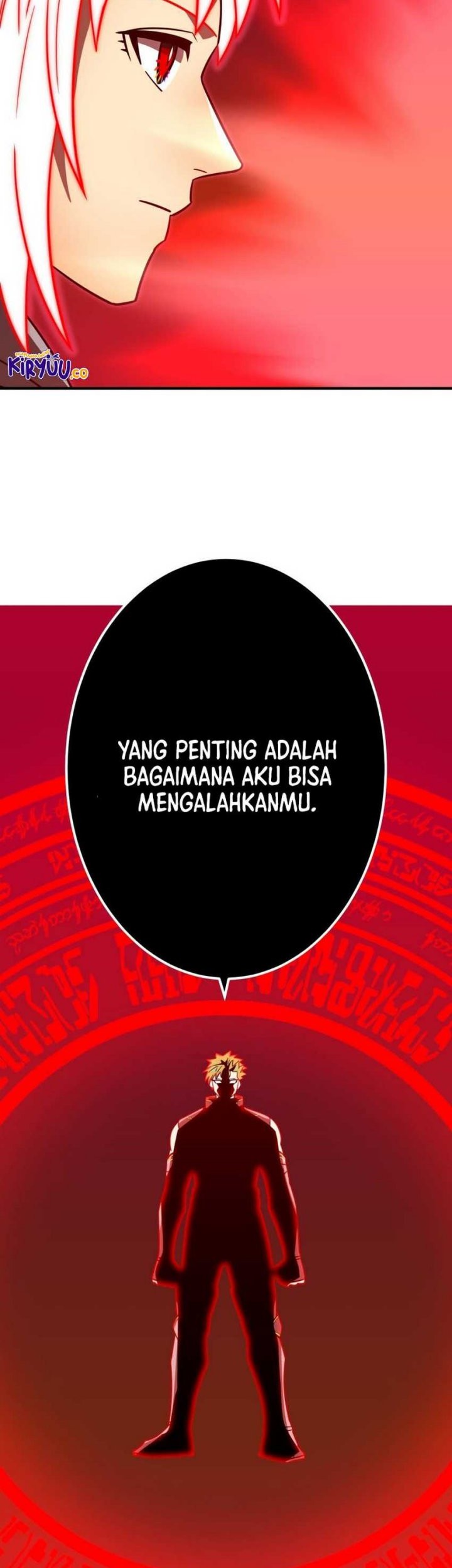 Halaman 84