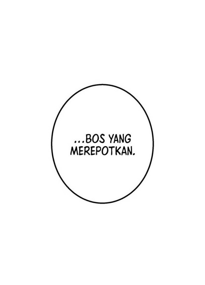 Halaman 93