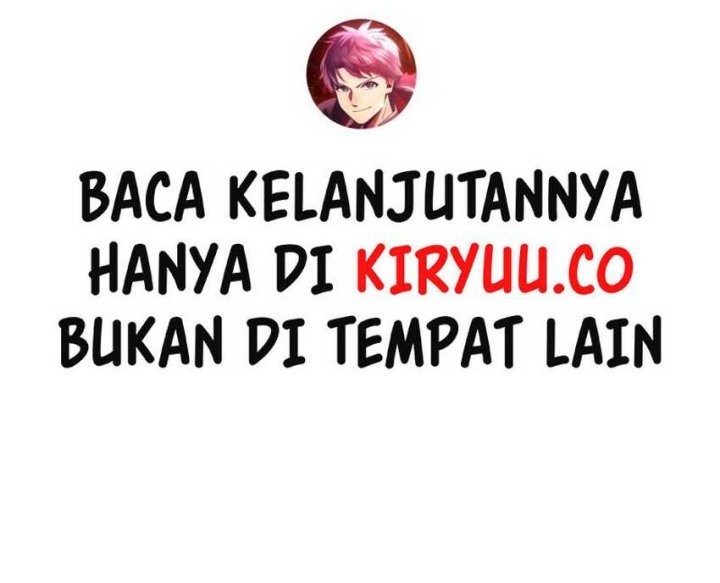 Halaman 96