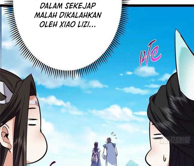 Halaman 87