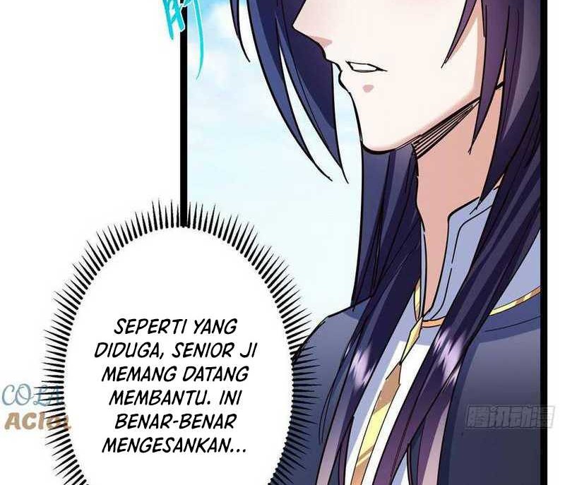 Halaman 89