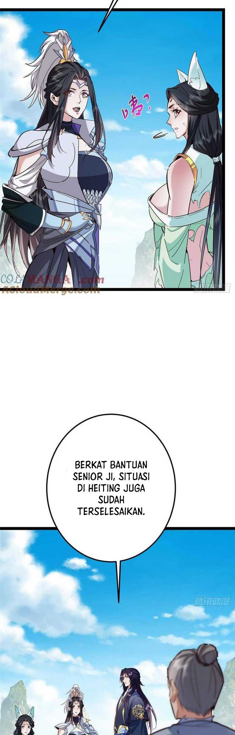 Halaman 92