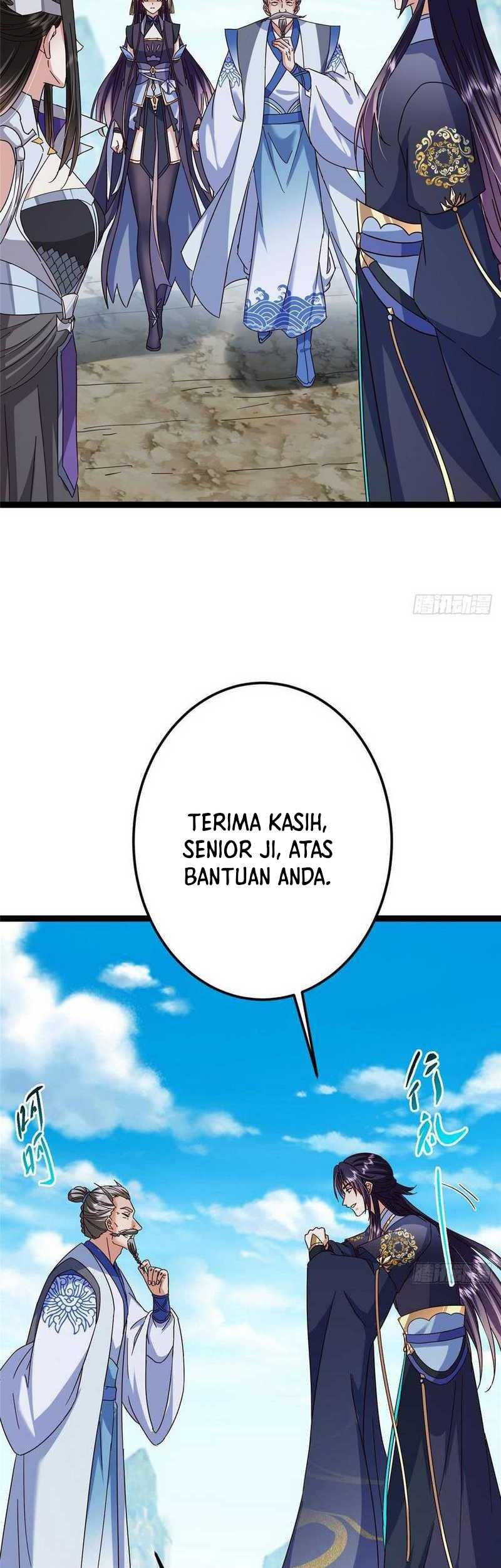 Halaman 100