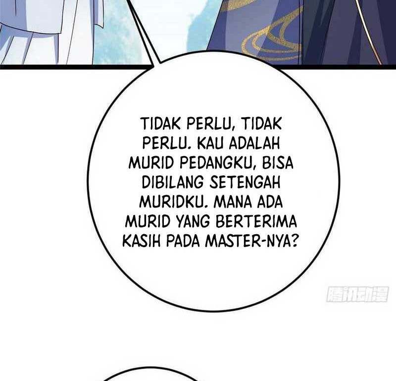 Halaman 101