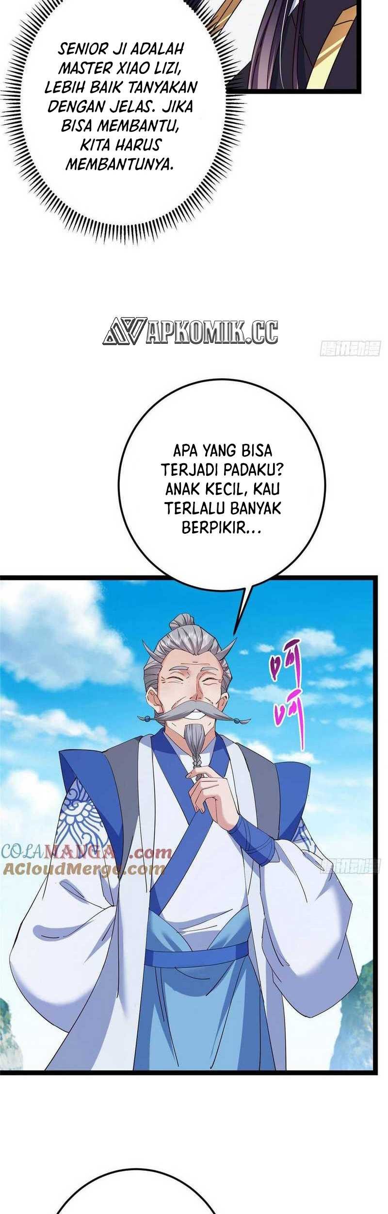 Halaman 104