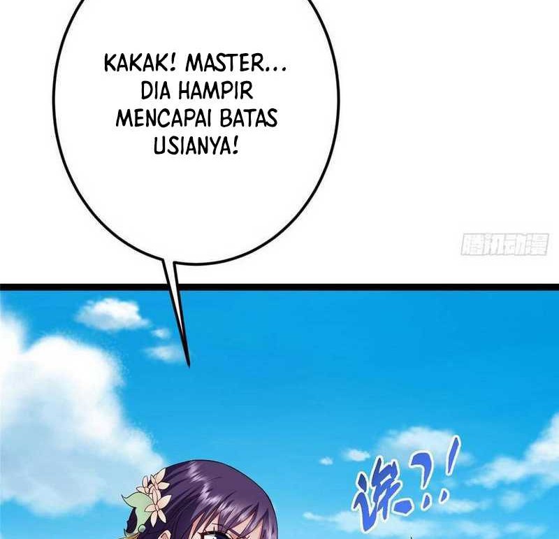 Halaman 105