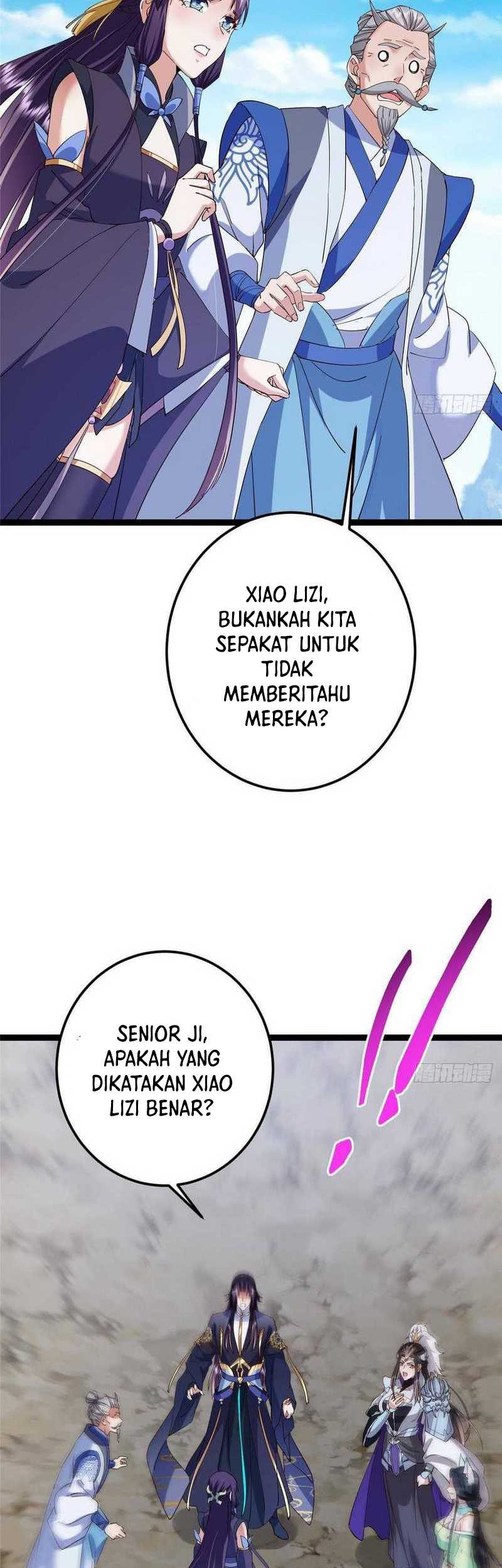 Halaman 106